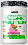 Vegan Protein, Berry Mix - 750g