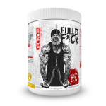 Full As F*ck - Legendary Series, Beach Blast - 350g