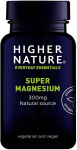 Super Magnesium - 90 caps