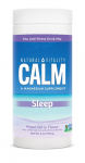 Natural Calm Specifics - Calmful Sleep, Mixed Berry - 170g