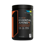 Essential Amino 9, Sour Watermelon - 345g