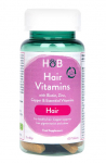 Hair Vitamins - 60 tabs