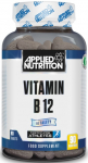 Vitamin B12 - 90 tabs