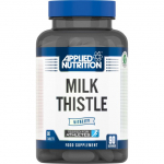 Milk Thistle - 90 tabs