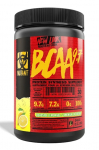 Mutant BCAA 9.7, Roadside Lemonade - 348g
