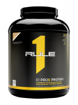 R1 Pro6 Protein, Cookies & Creme - 1848g