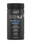Shed H2O - Water Out Complex - 180 caps (EAN 5056555201817)