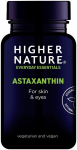 Astaxanthin - 30 caps