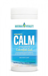 Natural Vitality Calm Specifics, Calmful Gut - 170g
