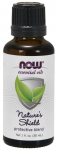 Eterinis aliejus, &bdquo;Nature's Shield&ldquo; - 30 ml.