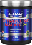 Citrulline Malate 2:1 - 300g
