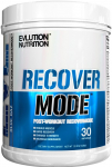 &bdquo;RecoverMode&ldquo;, mėlynas &bdquo;Raz&ldquo; &ndash; 630 g