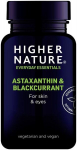 Astaxanthin & Blackcurrant - 90 caps