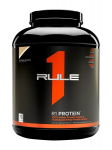 R1 Protein, Cookies & Creme - 2220g