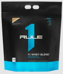 R1 Whey Blend, Cookies & Creme - 4502g