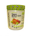 Natural Vegan BCAA/EAA, Mango Lime - 360g