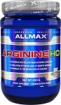 Arginine HCl - 400g