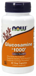 Gliukozaminas 1000 - 60 v kapsulių