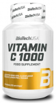 Vitaminas C 1000 - 30 tablečių