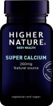 Super Calcium - 90 caps