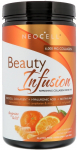 Beauty Infusion, Cranberry Cocktail - 330g