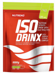 IsoDrinx, Green Apple - 1000g