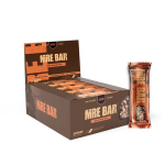MRE Bar, Crunchy Peanut Butter Cup - 12 bars