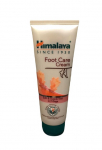 Pėdų priežiūros kremas - 75 g