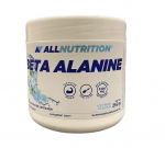 Beta alaninas, &bdquo;Ice Fresh&ldquo; &ndash; 250 g