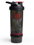 Revive - Rock Band Collection, Ozzy Osbourne - 750 ml.