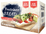 Proteineo Bread - 110g