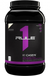 R1 Casein, Vanilla Creme - 891g