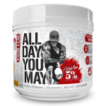 &bdquo;AllDayYouMay&ldquo; &ndash; legendinės serijos, arbūzas &ndash; 435 g