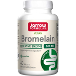Bromelain - 60 tabs
