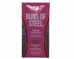 Buns of Steel - Maximum Toning Cream - 8.8 ml.