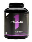 R1 Casein, Vanilla Creme - 1815g
