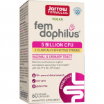 Women's Fem Dophilus - 60 vcaps