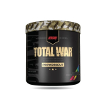 Total War - Preworkout, Rainbow Candy (EAN 850004759240) - 441g