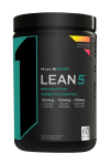 Lean 5, Hawaiian Blast - 336g