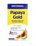 Papaya Gold, Papaya Mint - 60 tablečių