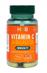 Vitamin C & Quercetin - 60 tablets