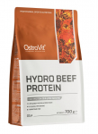 Hydro Beef Protein, Cola - 700g