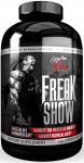 Freak Show - 180 caps