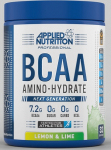 BCAA Amino-Hydrate, Lemon & Lime - 450g