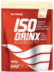 IsoDrinx, Grapefruit - 1000g
