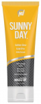 Sunny Day, Golden Glow Self Tanning Lotion - 237 ml.
