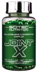 Joint-X - 100 caps