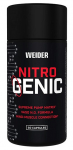 Nitro Genic - 60 caps