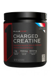 Charged Creatine, Snow Cone - 240g