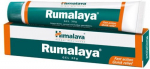 Rumalaya Gel - 30g